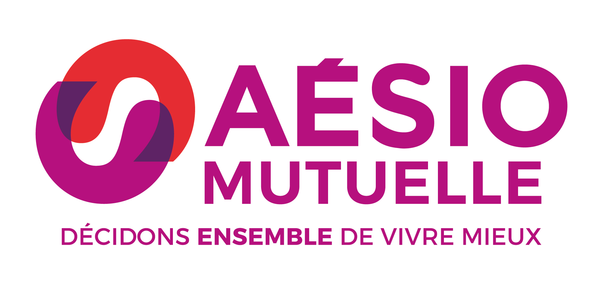 Logo_AESIO_MUTUELLE